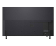 LG 50QNED84A3 50" LG QNED AI 4K - 1601649 - zdjęcie 4